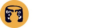 Kongsberg Rock- og Bluesklubb